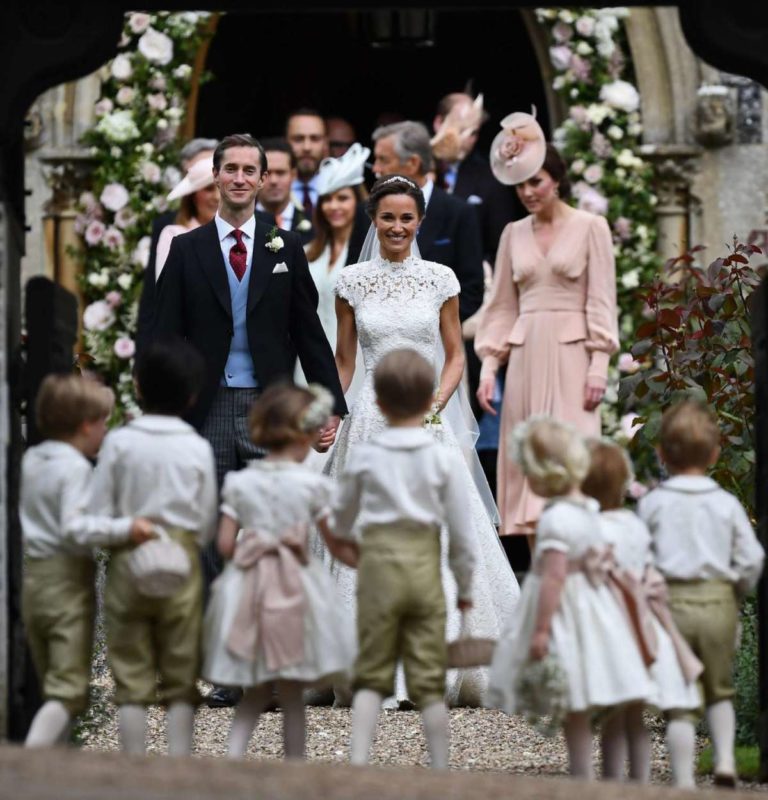 Foto: La Presse