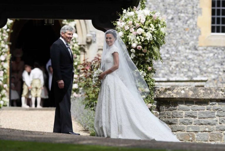 Foto: La Presse